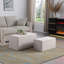 Ensemble de repose-pieds-1371909628
