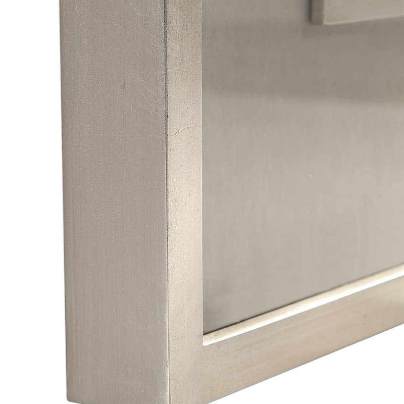 " Divination " by June Erica Vess 4 - Pieces Painting Print