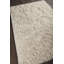 Leavitt Authentic Hand-Woven Neutral Wool Area Rug-381879857
