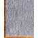 Canda Indoor Rug