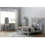 Melbourne Dressing Table