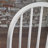 Vallelunga 17.5'' H Side Chair-745987270