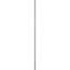 Mini-luminaire suspendu  Stem-12600300