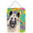 Belgian Tervuren