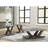 Celil 3 - Piece Living Room Table Set