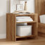 Reston 40cm W Manufactured Wood Bedside Table-1163227598-1149145499