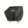 Gravity Series 1050 Digital Grill Cover - Fits up to 61"