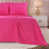 Solid Hot Pink is out of stock