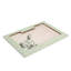 Classic Wrendale Designs  Bathtime Worktop Saver