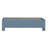 16" Platform Bed Frame-106222749-116498453