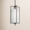4 Light Dimmable Pendant