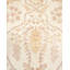 One-of-a-Kind 6' 0" X 8' 10" Hand Knotted Area Rug