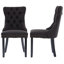 Chaises de salle à manger rembourrées Seita-1665054921-1665054926