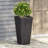 Versatile MgO Planter for Modern Outdoor Spaces with Exceptional Durability-1971332397