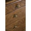 Hattie Sideboard