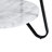 Earline End Table