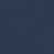 Blue is unavailable