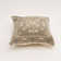 Floral Cushion