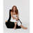 Polyester Outdoor Friendly Bean Bag Sofa-1461562099
