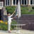 Outdoor Patio Umbrella Cover-1738786038