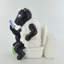 Katherine Animals Figurines & Sculptures