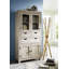 Display Cabinet