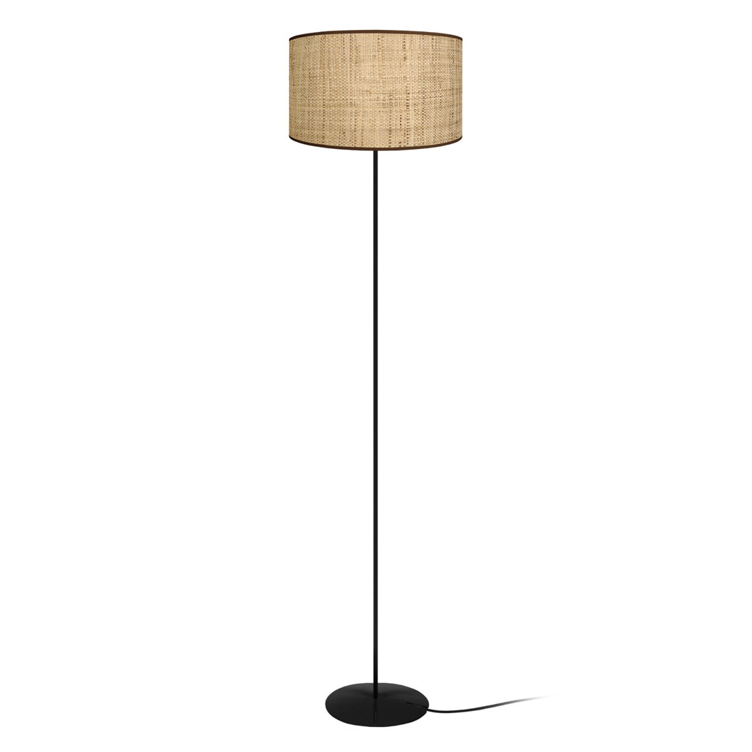 Patrizio 153cm Traditional Floor Lamp