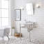 Ensemble de meuble-lavabo simple 30 po Copeland-1288014466