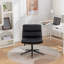 Fauteuil Bizerte-50654369
