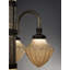 Wilshire 13 - Light LED Chandelier