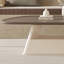 Table basse en bois