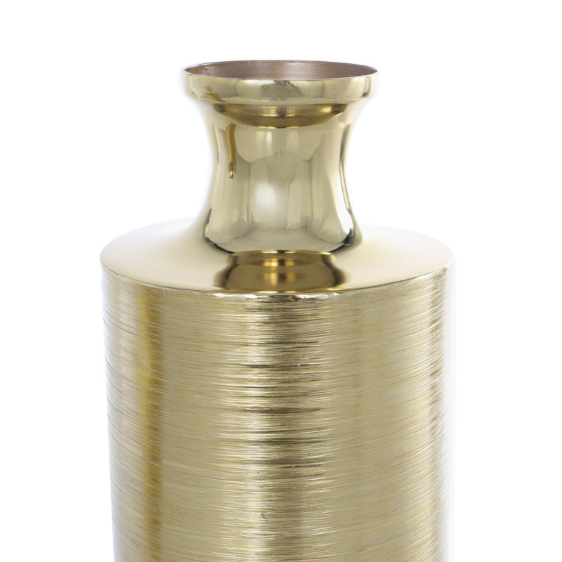 Ensemble de vases décoratifs Miktat