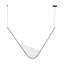 Mizu 1 - Light LED Pendant-1697148760