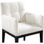 Chaise de salle à manger en cuir Adrian-1847097220-1847097216