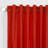 Desma Cotton Blend Curtain-147773451-147773468