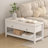 Walpurga Han 2-in-1 Entryway Shoe Storage Bench with Drawers-106898229