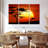 Alvord Kangaroo Sunset Hop-108137727