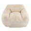 Fauteuil à billes Auch