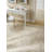 Dara Cream Hand Knotted Wool Rug-109433204