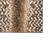 Annaruth Collection Kitchen Rugs / Bathroom Runner with Non-Slip Backing-93696284-101485956