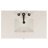 Oliviabella 36" Single Vanity-118474342