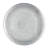 Aura 11" Dinner Plate-71477371
