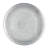 Aura 11" Dinner Plate-71478215