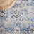 Odyssey Performance Oriental Rug-1171065882