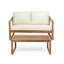 Table basse et causeuse-545182778-545182779
