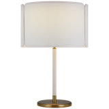 Kinsley Table Lamp
