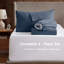 Ensemble de draps doux et respirant Hotel Collection-238553862-238553899
