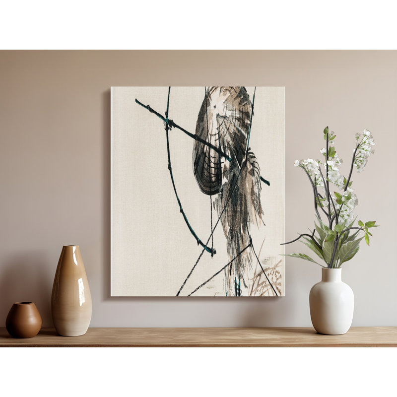 Wrapped Canvas Print Set, 20x24