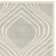 Oglesbee Hand Tufted Wool Geometric Rug