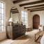 Commode 6 tiroirs Kodi-129907575